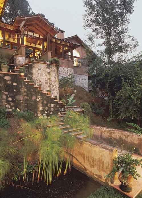 Holiday home Galeritas De San Sebastian