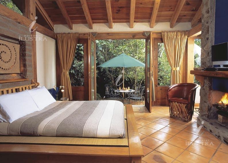 Galeritas De San Sebastian Holiday home San Sebastian del Oeste
